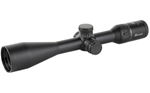 Burris SIGNATURE HD 200535 BURRIS SIG HD 5-25X50MM ILLUM 6.5 CM