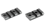 Burris XTREMETACTICALS 410600 BURRIS XTB REM 700&7 REV S&L MATTE