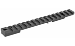 Burris XTREMETACTICALB 410663 BURRIS XTB-700 SA BASE