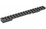 Burris XTREMETACTICALB 410665 BURRIS XTB-HOWA 1500 SA BASE