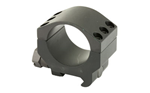 Burris XTREME TACTICAL 420161 BURRIS XTR TACT LOW .25" 30MM RING