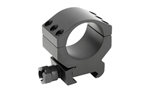 Burris XTREME TACTICAL 420163 BURRIS XTR TACT MED .5" 30MM RING 1