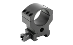 Burris XTREME TACTICAL 420165 BURRIS XTR TACT HI 3/4" 30MM RING 1