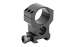 Burris XTREME TACTICAL 420167 BURRIS XTR TACT X-HI 1" 30MM RING 1