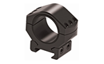 Burris XTREME TACTICAL 420210 BURRIS XTR RINGS 34MM 1"HT
