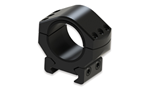Burris XTREME TACTICAL 420221 BURRIS XTR RINGS 30MM 1"HT