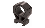 Burris XTREME TACTICAL 420222 BURRIS XTR RINGS 30MM 1.25"HT