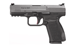 Canik ONE SERIES HG4869T-N CANIK TP9SF ELITE 9MM 4.19 15RD TUNG
