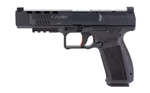 Canik TP9 HG6594-N CANIK METE SFX 9MM 5.2" 20RD BLK