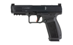 Canik TP9 HG6595-N CANIK METE SFT 9MM 4.47" 20RD BLK