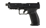 Canik  CIA HGP7156N  CANIK METE SFT PRO 9MM
