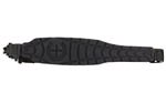 Caldwell MAX GRIP SLING