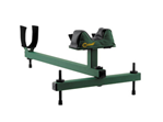 ZERO MAX Caldwell 546889 ZeroMax Gun Rest