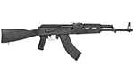 Romarm/Cugir  RI4313-N CENT ARMS WASR-10 762X39 16" 30RD