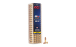 Cci/speer MINI MAG CCI 0031 Varmint Mini-Mag 22 LR 36 gr Copper Plated Hollow Point (CPHP) 100 Bx/