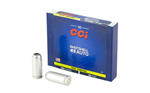 Cci/speer SHOTSHELL CCI 3745 Pest Control  45 ACP 120 GR Shotshell #9 Shot 10 Bx/ 20 Cs