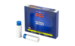 Cci/speer SHOTSHELL CCI 3746 Pest Control  45 Colt (LC) Shotshell #9 Shot 10 Bx/ 20 Cs