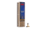 Cci/speer SUBSONIC CCI 0056 Subsonic  22 LR 40 gr Lead Hollow Point (LHP) 100 Bx/ 50 Cs