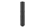 Chaos Gear Supp  CGS-KERES50 CGS KERES 50BMG 1X14 BLK