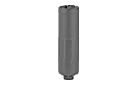 Chaos Gear Supp HELIOS DT HELIOSDT CGS HELIOS 556MM SUPPRESSOR DT