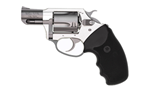 Charter Arms UNDERCOVER 53820 CHARTER ARMS UNDCVR ULT LITE 38 2" 5