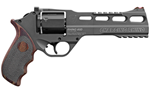 Chiappa CHARGING RHINO 340.314 CHIAPPA 60DS CHRGNG RHINO G2 9MM 6RD