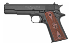 Chiappa  401.038 CHIAPPA 1911 22LR 5" 10RD BLK