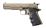Chiappa  401.120 CHIAPPA 1911 22LR 5" 10RD TAN