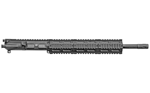 Chiappa M422-GENIIPROUP 500.095 CHIAPPA M4-22 G2 UPPR 22LR 16" 28RD