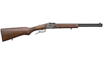 Chiappa  500.097 CHIAPPA DOUBLE BADGER 22LR/410 19"