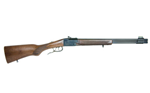Chiappa  500.111 CHIAPPA DOUBLE BADGER 22WMR/410 19"