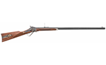 Chiappa CHP920-028 920.028 CHIAPPA 1874 SHARPS 45-70 34" CCH
