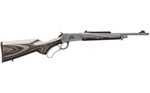 Chiappa  920.409 CHIAPPA 1892 WILDLANDS 44MAG 16.5"