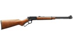 Chiappa LA322 TAKE DOWN 920.414 CHIAPPA LA322 TD CARBINE 22LR 18.5"