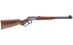 Chiappa LA322 TAKE DOWN 920.427 CHIAPPA LA322 TD 22LR 18.5" DELUXE