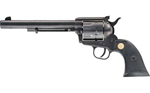 Chiappa  CF340.182 CHIAPPA SAA 17-10 17HMR 7.5" BLK