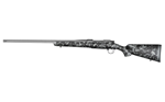 ChristensenArms  801-01084-00 CHRISTENSEN MESA FFT 300WIN 22" TNG