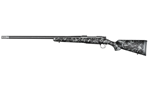 ChristensenArms RIDGELINE 801-06159-00 CHRISTENSEN RL FFT 300 PRC 22" BL/GR