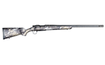 ChristensenArms RIDGELINE 801-06275-00 CHRISTENSEN RL SITKA FFT 308 16" 3RD