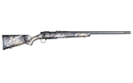ChristensenArms RIDGELINE 801-06276-00 CHRISTENSEN RL SIT FFT 6.5PRC 18" 4R