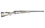 ChristensenArms RIDGELINE 801-06280-00 CHRISTENSEN RL SIT FFT 6.5PRC 20" 4R