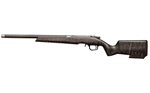 ChristensenArms RANGER 4.5 801-12017-00 CHRISTENSEN RANGER SIT 22WMR 18" 10R