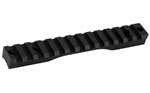 ChristensenArms CHR810-00012-00 810-00012-00 CHRISTENSEN 1PC REM 700 SHRT ZERO