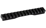 ChristensenArms CHR810-00012-01 810-00012-01 CHRISTENSEN 1PC REM 700 SHRT 20 MOA