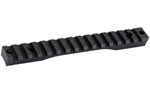 ChristensenArms CHR810-00012-02 810-00012-02 CHRISTENSEN 1PC REM 700 LNG ZERO