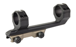 ChristensenArms CHR810-00043-00 810-00043-00 CHRISTENSEN CANTILEVER 0 MOA 1"
