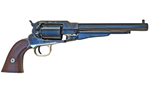 Cimarron  ANGELEYES CIMARRON ANGEL EYES 45LC/.44 8" 6RD