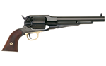 Cimarron NEW MODEL ARMY CA1000 CIMARRON 1858 NEW MDL ARMY 45LC 8"