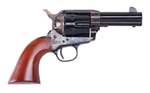 Cimarron NEW SHERIFF CA332 CIMARRON NEW SHRF 45LC 3.5"