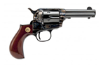 Cimarron  CA346 CIMARRON THUNDERER 45LC 3.5" CCH
